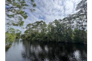 1123 Greenfield Street, Lake Placid, FL 33852 - MLS#R11114799