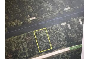 1123 Greenfield Street, Lake Placid, FL 33852 - MLS#R11114799