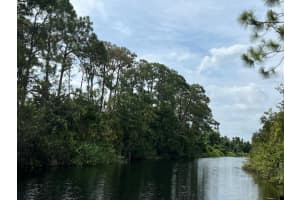 1123 Greenfield Street, Lake Placid, FL 33852 - MLS#R11114799