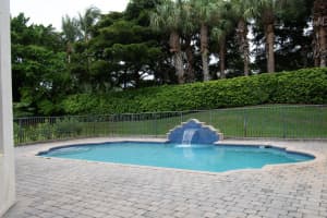 9661 Cobblestone Creek Drive, Boynton Beach, FL 33472 - MLS#R11114800