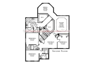 9661 Cobblestone Creek Drive, Boynton Beach, FL 33472 - MLS#R11114800