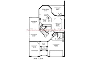 9661 Cobblestone Creek Drive, Boynton Beach, FL 33472 - MLS#R11114800