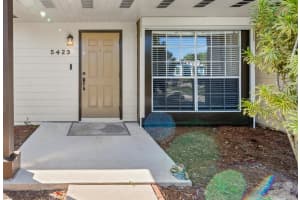5423 Courtney Circle, Boynton Beach, FL 33472 Sold 09/30/25