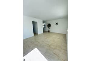 116 S J Street B, Lake Worth Beach, FL 33460 - MLS#R11114803