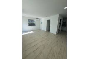 116 S J Street B, Lake Worth Beach, FL 33460 - MLS#R11114803