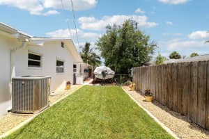 339 Country Club Drive, Tequesta, FL 33469 Sold 10/27/25