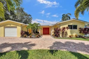 161 Sw 8th Terrace, Boca Raton