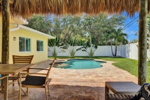 161 SW 8th Terrace, Boca Raton, FL 33486 - MLS#R11114806