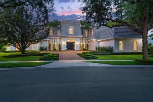 4580 NW 23rd Court, Boca Raton, FL 33431 Sold 12/08/25