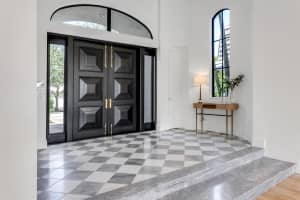 4580 NW 23rd Court, Boca Raton, FL 33431 Sold 12/08/25