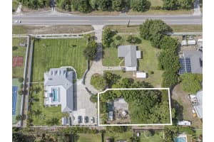 445 9th Court, Vero Beach, FL 32962 Sold 12/29/25