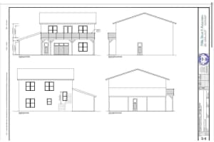 445 9th Court, Vero Beach, FL 32962 Sold 12/29/25