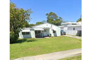 243 Ne 14th Street, Delray Beach