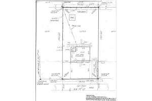 243 NE 14th Street, Delray Beach, FL 33444 - MLS#R11114809