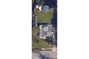 243 NE 14th Street, Delray Beach, FL 33444 - MLS#R11114809