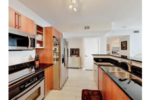 1551 N Flagler Drive 1212, West Palm Beach, FL 33401 - MLS#R11114810