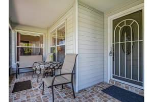 444 SW Dolores Avenue, Port Saint Lucie, FL 34983 - MLS#R11114812