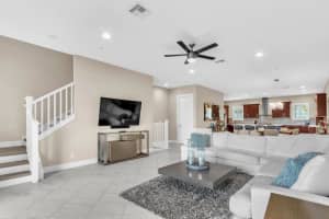 13332 Alton Road, Palm Beach Gardens, Fl 33418, Palm Beach Gardens 13332 Alton Road, Palm Beach Gardens, Fl 33418, Palm Beach Gardens