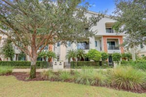 13332 Alton Road, Palm Beach Gardens, FL 33418 - MLS#R11114813