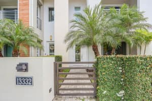 13332 Alton Road, Palm Beach Gardens, FL 33418 - MLS#R11114813