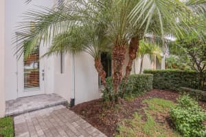 13332 Alton Road, Palm Beach Gardens, FL 33418 - MLS#R11114813