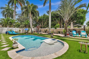 23177 Boca Club Colony Circle, Boca Raton
