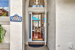 23177 Boca Club Colony Circle, Boca Raton, FL 33433 - MLS#R11114814