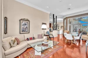 23177 Boca Club Colony Circle, Boca Raton, FL 33433 - MLS#R11114814