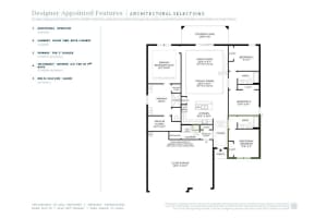 6784 68th Square, Vero Beach, FL 32967, Vero Beach, FL 32967 - MLS#R11114817