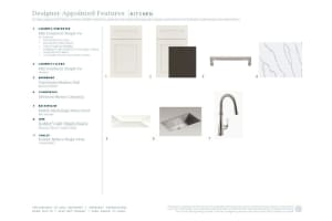 6784 68th Square, Vero Beach, FL 32967, Vero Beach, FL 32967 - MLS#R11114817