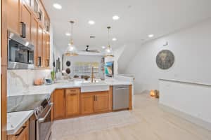 4808 Sawgrass Breeze Drive, Palm Beach Gardens, FL 33418 Sold 10/30/25