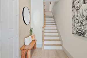 4808 Sawgrass Breeze Drive, Palm Beach Gardens, FL 33418 Sold 10/30/25