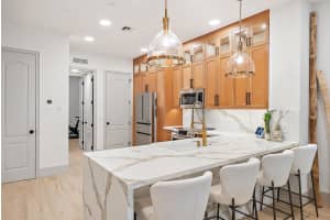 4808 Sawgrass Breeze Drive, Palm Beach Gardens, FL 33418 Sold 10/30/25