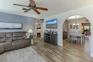 3048 SE Orchid Street, Stuart, FL 34997 - MLS#R11114821