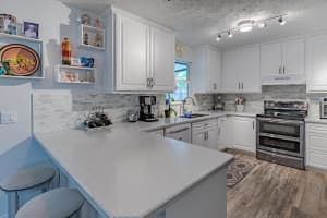 3048 SE Orchid Street, Stuart, FL 34997 - MLS#R11114821