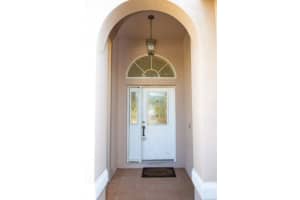1509 SW Crater Avenue, Port Saint Lucie, FL 34953 - MLS#R11114822