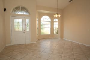 1509 SW Crater Avenue, Port Saint Lucie, FL 34953 - MLS#R11114822
