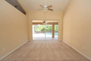 1509 SW Crater Avenue, Port Saint Lucie, FL 34953 - MLS#R11114822