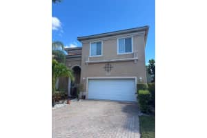236 Gazetta Way, West Palm Beach, Fl 33413, West Palm Beach