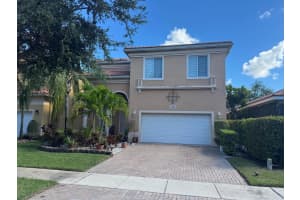 236 Gazetta Way, West Palm Beach, FL 33413 - MLS#R11114823