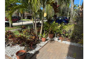 236 Gazetta Way, West Palm Beach, FL 33413 - MLS#R11114823