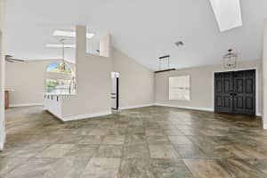 1021 Corallita Court, Wellington, FL 33414 - MLS#R11114825