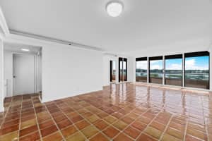 529 S Flagler Drive 6g, West Palm Beach