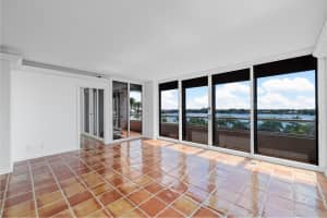 529 S Flagler Drive 6g, West Palm Beach, FL 33401 - MLS#R11114826