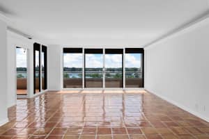 529 S Flagler Drive 6g, West Palm Beach, FL 33401 - MLS#R11114826