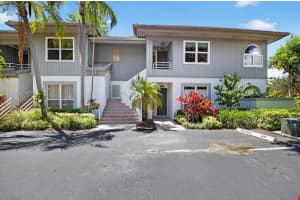 20220 Boca West Drive 403, Boca Raton