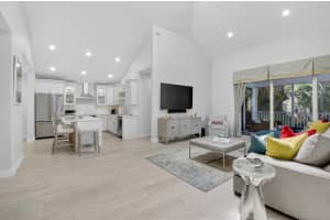 20220 Boca West Drive 403, Boca Raton, FL 33434 - MLS#R11114827