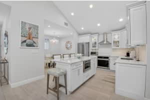 20220 Boca West Drive 403, Boca Raton, FL 33434 - MLS#R11114827