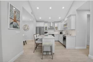 20220 Boca West Drive 403, Boca Raton, FL 33434 - MLS#R11114827