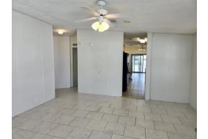1586 SW 35th Circle, Okeechobee, FL 34974 - MLS#R11114828